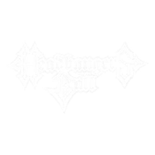 Headbangers Ball Archive